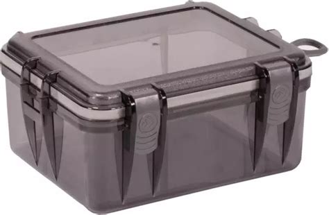 metal watert tight box|watertight boxes.